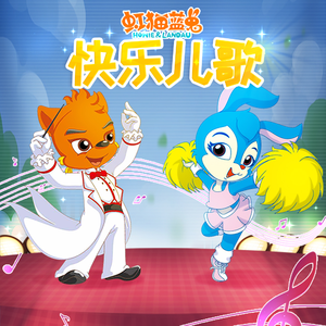 穿瑜伽裤被c出白浆国产
