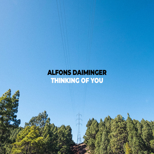 穿瑜伽裤被c出白浆国产
