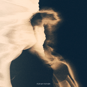 穿瑜伽裤被c出白浆国产
