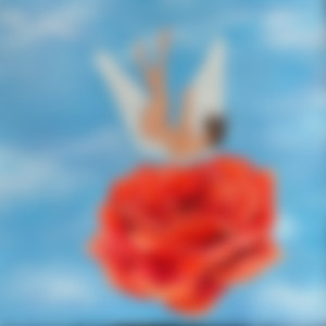 穿瑜伽裤被c出白浆国产
