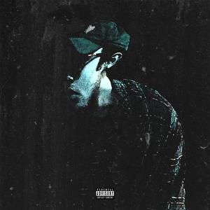 穿瑜伽裤被c出白浆国产
