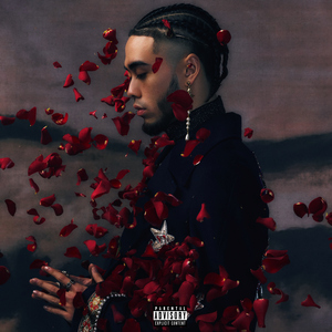 穿瑜伽裤被c出白浆国产
