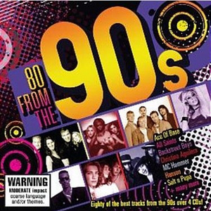 穿瑜伽裤被c出白浆国产
