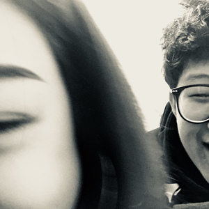 穿瑜伽裤被c出白浆国产
