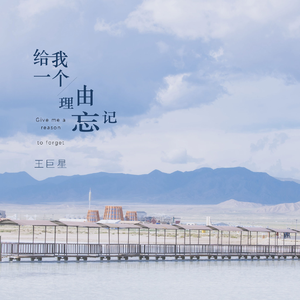 穿瑜伽裤被c出白浆国产
