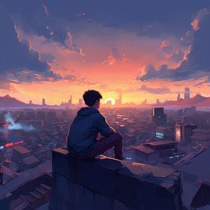 穿瑜伽裤被c出白浆国产
