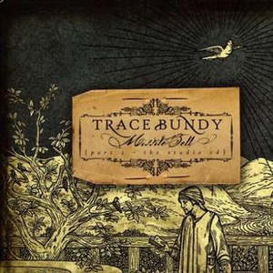 穿瑜伽裤被c出白浆国产
