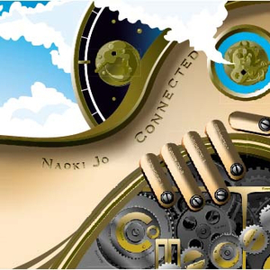 穿瑜伽裤被c出白浆国产
