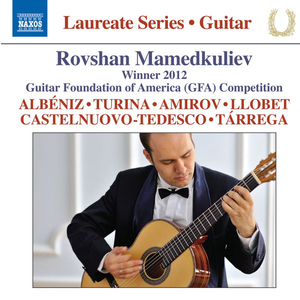 穿瑜伽裤被c出白浆国产
