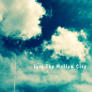 穿瑜伽裤被c出白浆国产
