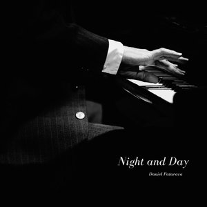 穿瑜伽裤被c出白浆国产
