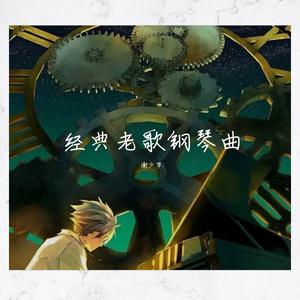 穿瑜伽裤被c出白浆国产
