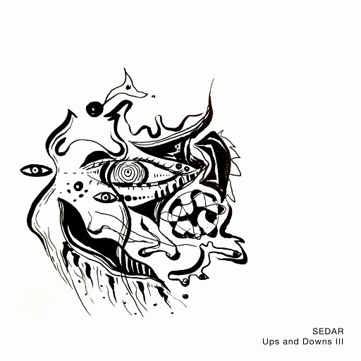 穿瑜伽裤被c出白浆国产
